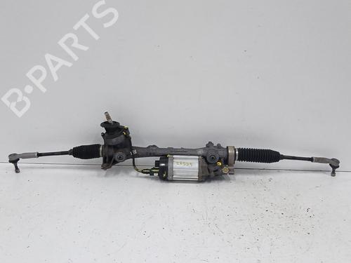 Steering rack AUDI A3 Sportback (8PA) 2.0 TDI | BP29856433M22