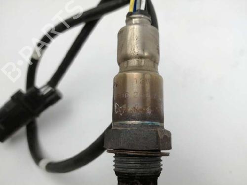 Electronic sensor VW GOLF VII (5G1, BQ1, BE1, BE2) | BP8171010M84