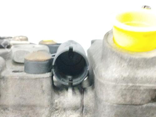 AC compressor ROVER 75 (RJ) | BP12426129M34 - Image 4
