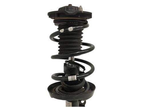 Left front shock absorber OPEL ASTRA K (B16) 1.6 CDTi (68) | BP17451742M16 