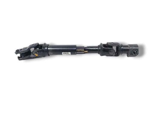 Used Other OPEL ASTRA J Sports Tourer (P10) [2010-2015]  23577273