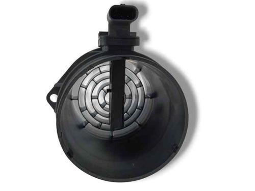 Mass air flow sensor MERCEDES-BENZ GLA (H247) GLA 200 d (247.712) | BP26708640M95 