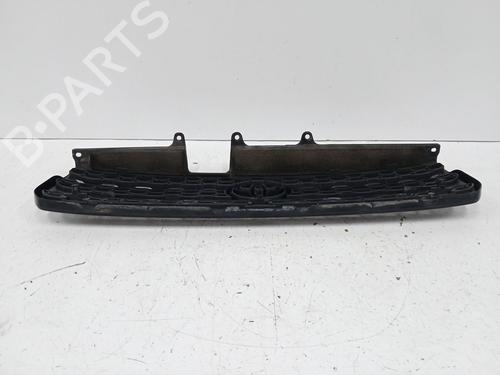 Grille TOYOTA RAV 4 II (_A2_) 2.0 4WD (ACA21, ACA20) | BP30173434C40