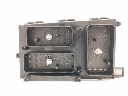 Fuse box OPEL ASTRA H GTC (A04)  | BP11021570E1 