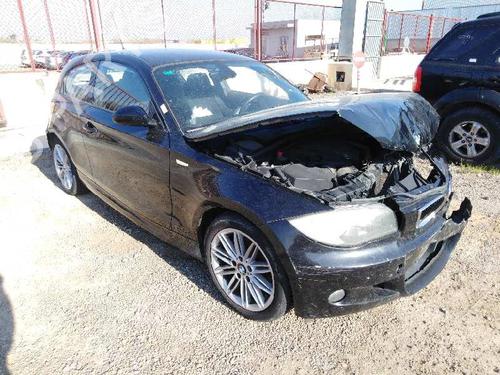 Front right seatbelt BMW 1 (E87) 118 d | BP9192762I25 