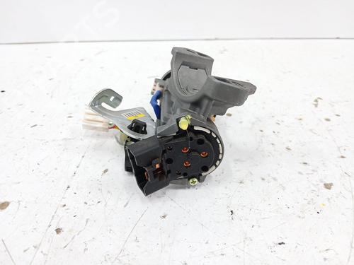 Electronic module KIA RIO III (UB) 1.25 CVVT | BP36992710M83 - Image 4