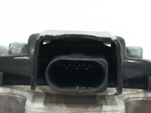 Oil sump AUDI A4 B7 (8EC) 2.0 TFSI | BP40010325M115  - Image 5