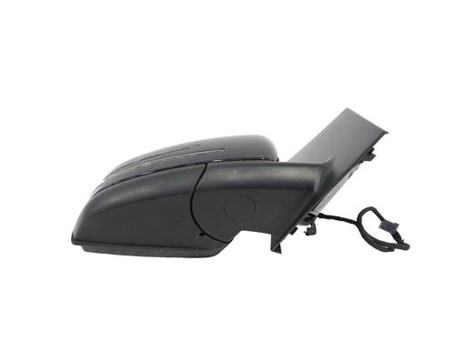 Right mirror MERCEDES-BENZ B-CLASS Sports Tourer (W246, W242)  | BP19636135C27 
