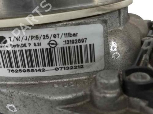 Steering pump OPEL ASTRA H (A04) 1.7 CDTI (L48) | BP21563599M99 