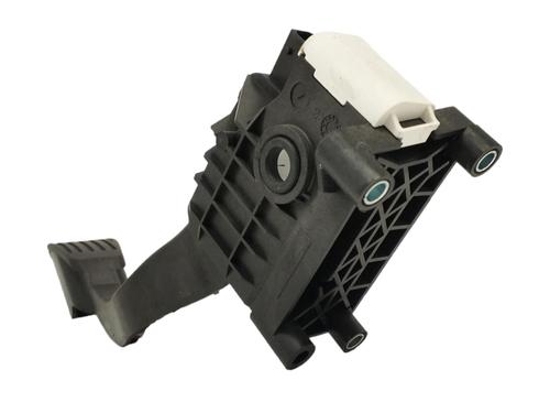 Pedal FIAT 500 (312_) 1.0 Mild Hybrid (312.AYD1B) | BP17624457I4