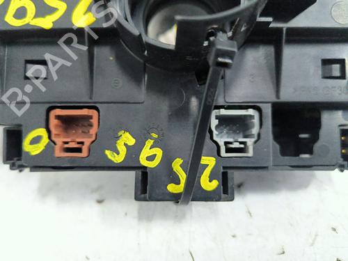 Switch CITROËN BERLINGO Box Body/MPV (B9) 1.6 HDi 90 16V | BP36111949I30 - Image 6