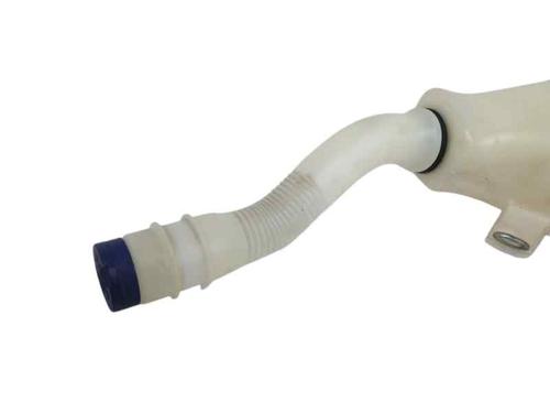 Sprinklertank IVECO DAILY VI Van 35S16, 35C16, 40C16, 50C16, 70C16 | BP23577521C113