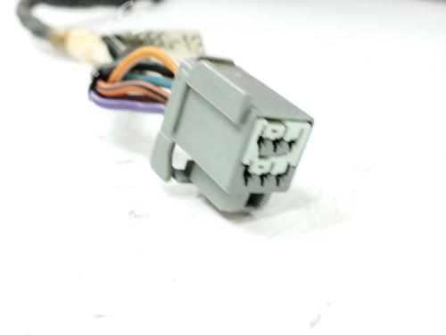 Right taillight FORD COUGAR (EC_) 2.5 V6 24V | BP11145369C35