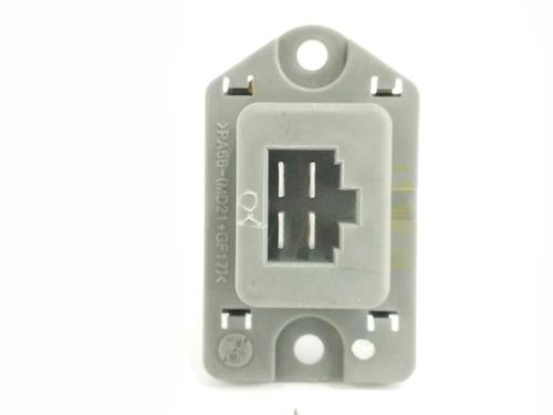 Heater resistor HYUNDAI KONA (OS, OSE, OSI) 1.0 T-GDi | BP12429256M108 