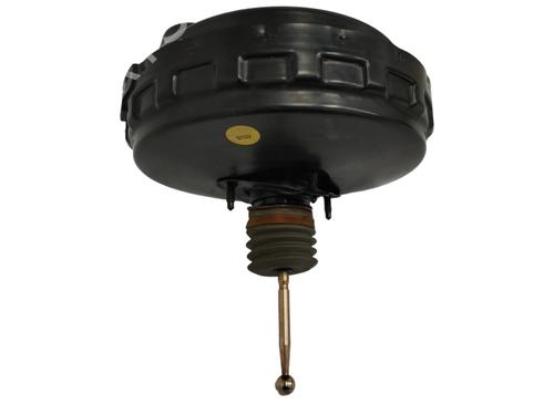 Servo brake VW TRANSPORTER T5 Bus (7HB, 7HJ, 7EB, 7EJ) 1.9 TDI | BP16500685M42