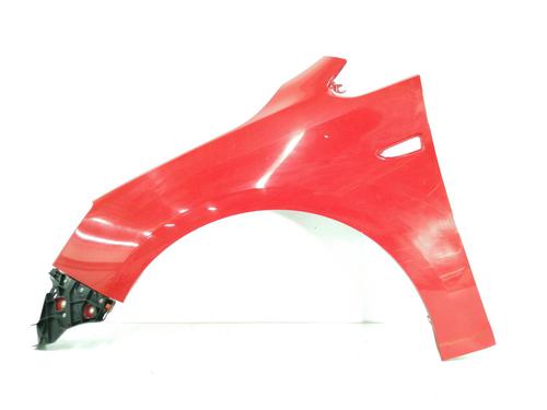 Used Left front fenders OPEL ASTRA J Sports Tourer (P10) 1.7 CDTI (35) (110 hp) 10416060