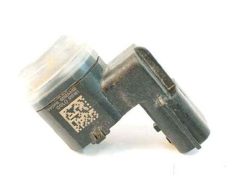 Electronic module NISSAN QASHQAI II (J11, J11_)  | BP10104753M83