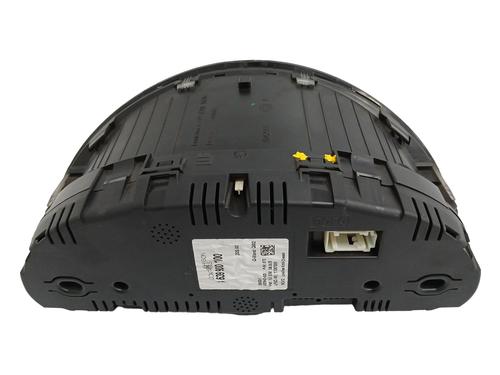 Instrument cluster MERCEDES-BENZ VITO / MIXTO Van (W639)  | BP18338314C47 