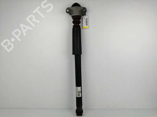 BP8166405M18 main image