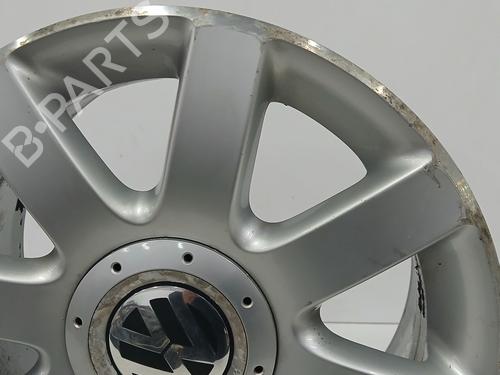 Rim VW GOLF V (1K1) 2.0 TDI 16V | BP24484800C45