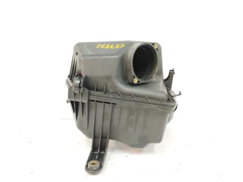 BP14150888M87 main image