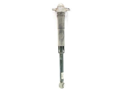 Used Right rear shock absorber SEAT IBIZA V (KJ1, KJG) 1.0 TSI (110 hp) 9958164