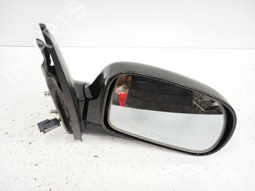 Used Right mirror Right mirror SSANGYONG ACTYON I 2.0 Xdi (141 hp) 34539004 34539004