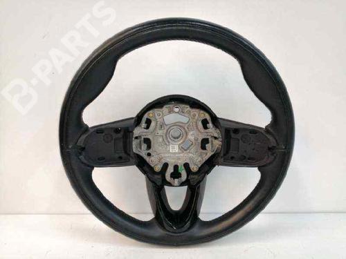 BP7908246C49 main image