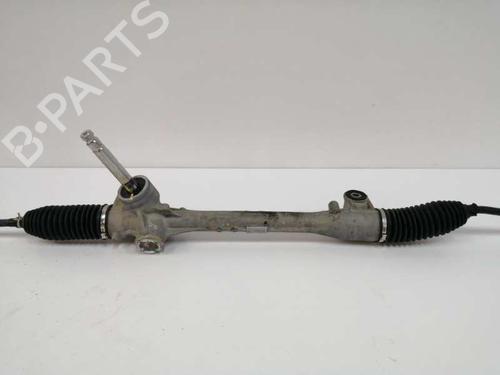 BP6089821M22 main image