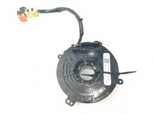 Kontaktrulle Airbag KIA RIO III (UB) 1.1 CRDi (75 hp) 6886558