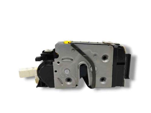 BP23576614C100 main image