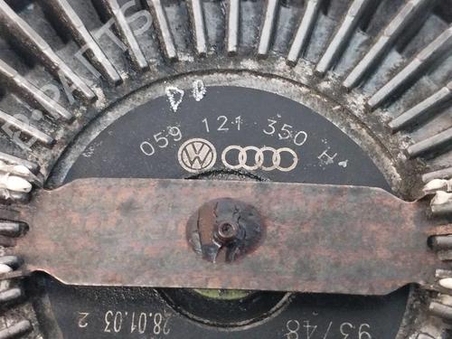 Electronic module AUDI A4 B6 (8E2) 2.5 TDI quattro | BP14152383M83 