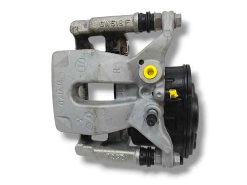 Right rear brake caliper RENAULT MEGANE E-TECH SUV EV60 (BNJ1) | BP26579441M106 
