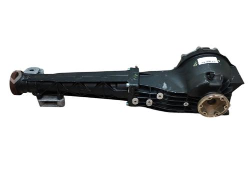 Used Rear differential AUDI A4 B5 Avant (8D5) 1.9 TDI quattro (115 hp) 28679073