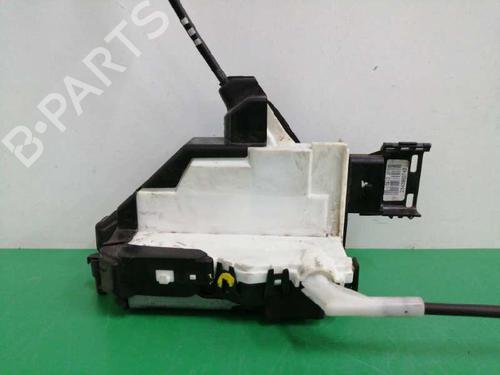 rear-right-lock-citroen-c3-ii-sc_-732315-2009-4880963 main image