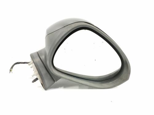 Used Right mirror SEAT IBIZA IV (6J5, 6P1) [2008-2017]  10966055