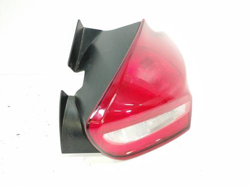 Used Right taillight Right taillight FORD FOCUS III 1.0 EcoBoost (125 hp) 10770316 10770316