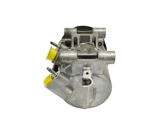 AC compressor CITROËN BERLINGO / BERLINGO FIRST Box Body/MPV (M_)  | BP17088871M34