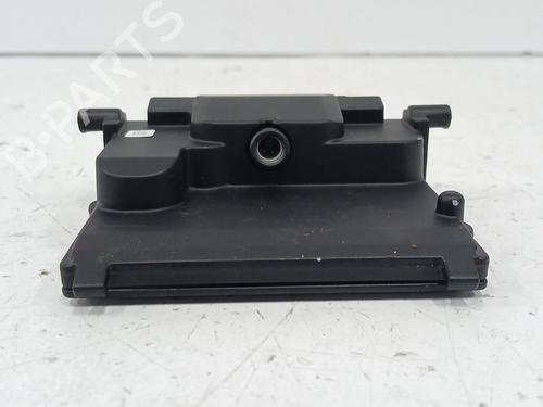 Module électronique FORD FOCUS IV (HN) 1.0 EcoBoost (125 hp) 29617581