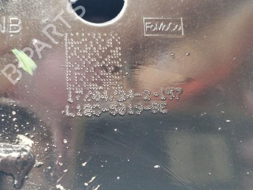 Subframe FORD PUMA (J2K, CF7) 1.0 EcoBoost | BP34344711M9  - Image 5