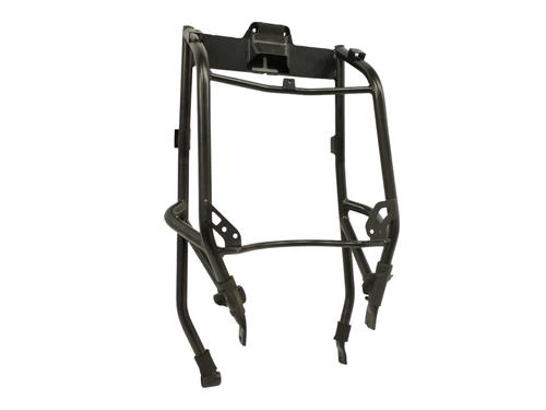 Support BMW MOTORCYCLES C C 650 GT (C65) | BP29027517C155 