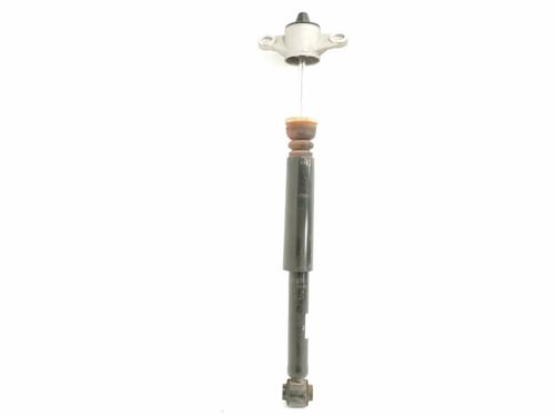 Used Right rear shock absorber Right rear shock absorber 12429434 12429434