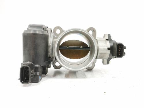 BP10537957M82 main image