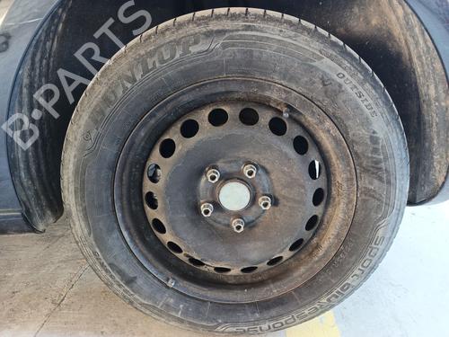 Steering rack SEAT LEON (1P1) 1.6 TDI | BP32853001M22 - Image 12