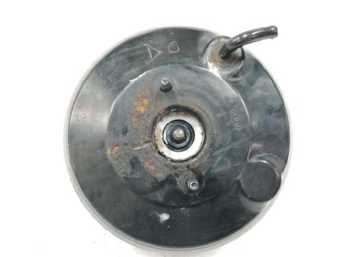 Used Servo brake Servo brake KIA SPORTAGE SUV (K00) 2.0 TD 4WD (83 hp) 9305122 9305122
