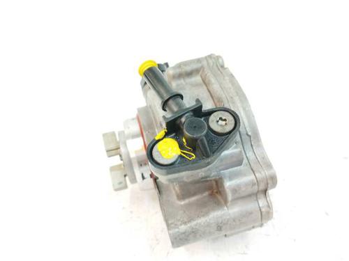Vacuum pump CITROËN C4 III (BA_, BB_, BC_) BLUEHDI 110 (BBYHSA) | BP12441983M80 