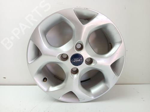Used Rim Rim 39408831 39408831