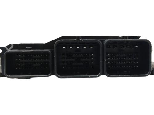 Engine control unit (ECU) PEUGEOT 2008 I (CU_) 1.6 HDi | BP18963557M57