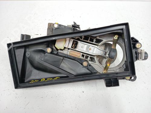  - Image 2