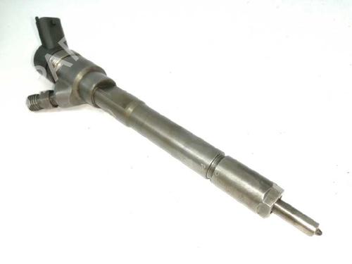 Injector KIA CARENS II MPV (FJ) 2.0 CRDi | BP25810831M100 